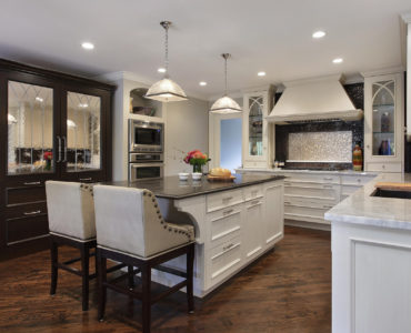 Kitchen “Markham”