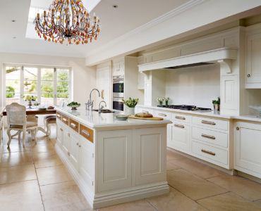 Kitchen “Brampton”